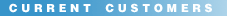 Pharmacy software, Quickscrip customers