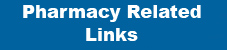 quickscrip, scrip check, pharmacy software, software, pps , prescription, pharmacy compounding, quickscrip, pharmacy management, PRN, prescription processing system, pharmacy software, pharmacy software, pharmacy software, RxSoftware, Rx Software,Pharmacy