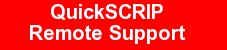 quickscrip, scrip check, pharmacy software, software, pps , prescription, pharmacy compounding, quickscrip, pharmacy management, PRN, prescription processing system, pharmacy software, pharmacy software, pharmacy software, RxSoftware, Rx Software,Pharmacy