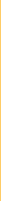 quickscripgraphic1